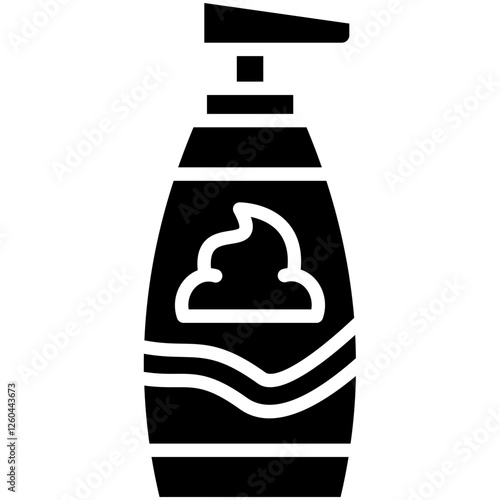 Foundation Icon