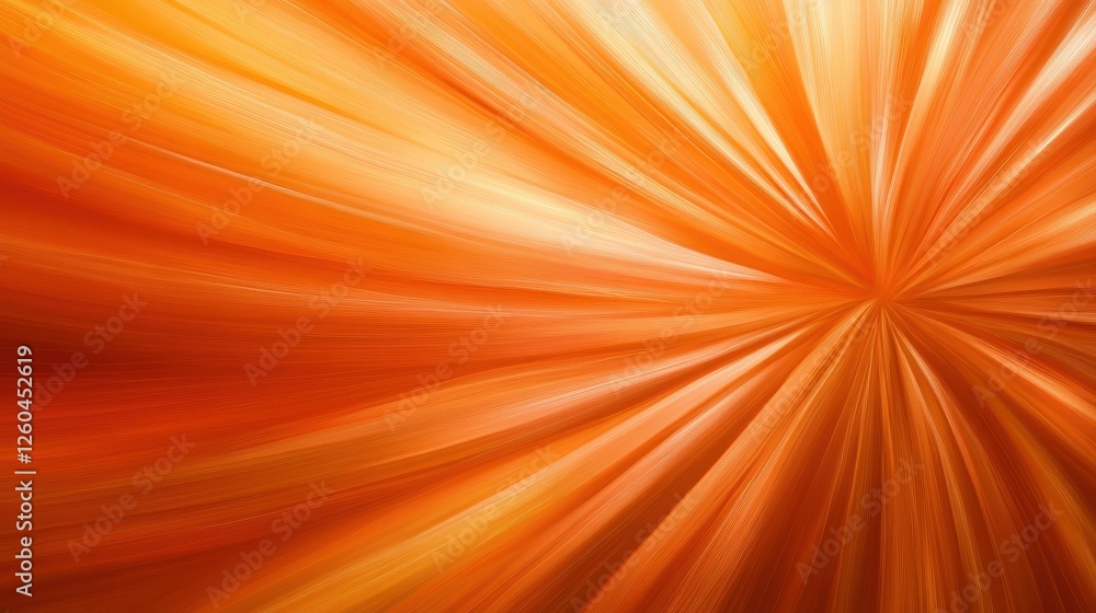 A vibrant, abstract background featuring dynamic orange hues that create a sense of movement. Ideal for designs, presentations, or creative projects requiring energetic visuals. A vibrant, abstract background featuring dynamic orange hues that create a sense of movement. Ideal for designs, presentations, or creative projects requiring energetic visuals.