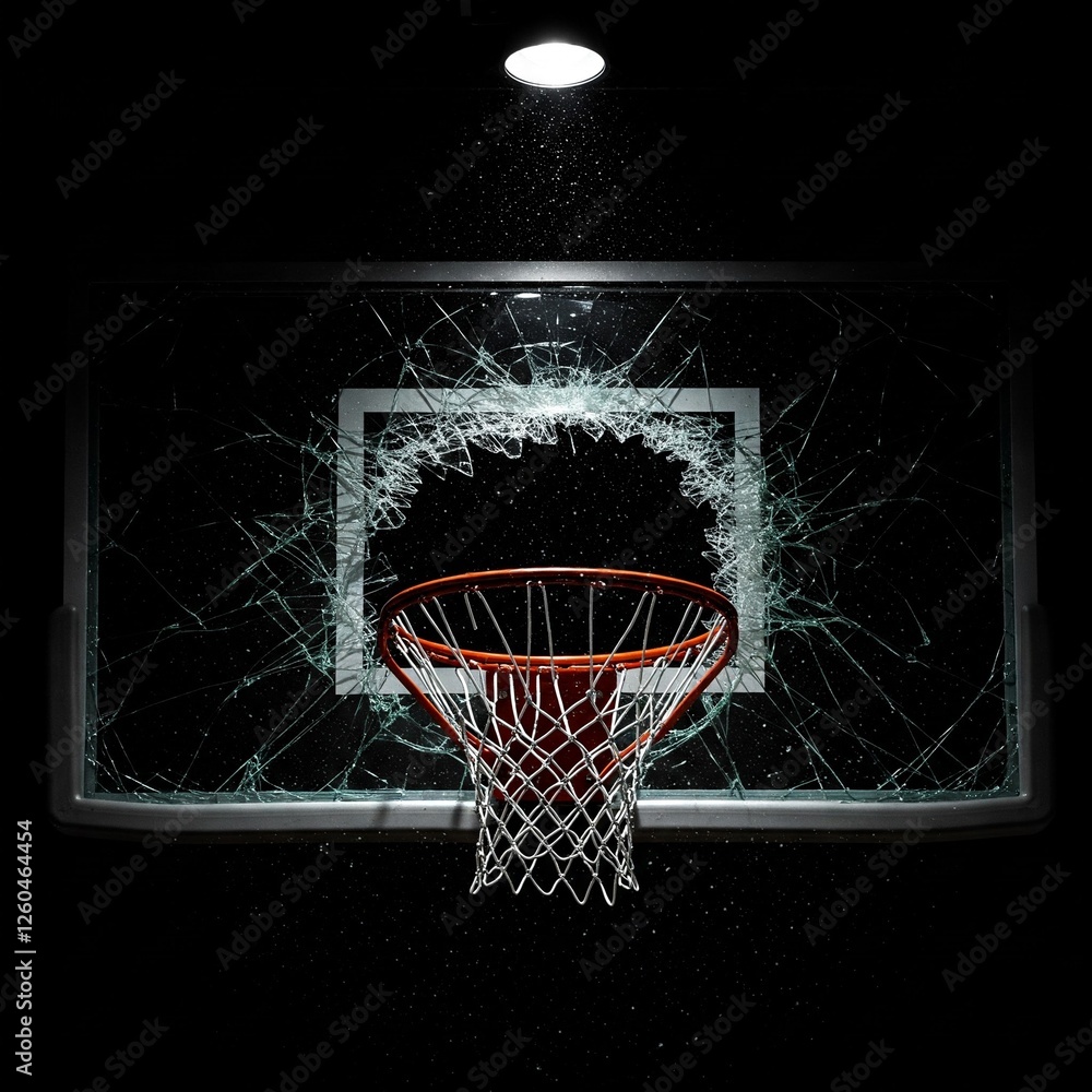 March Madness Backgrounds, Items and Concepts March Madness Backgrounds, Items and Concepts