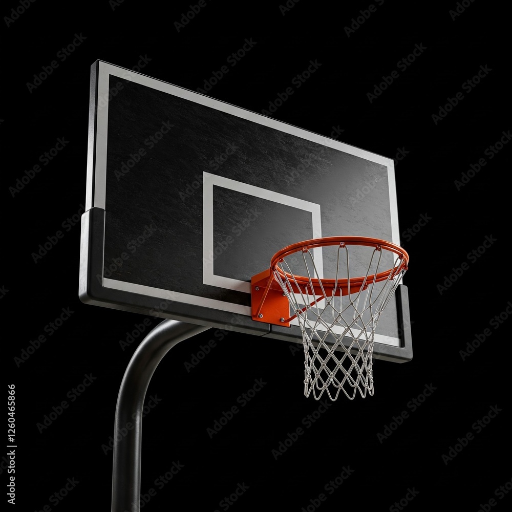 March Madness Backgrounds, Items and Concepts March Madness Backgrounds, Items and Concepts