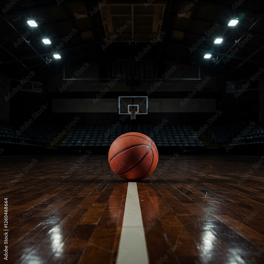 March Madness Backgrounds, Items and Concepts March Madness Backgrounds, Items and Concepts
