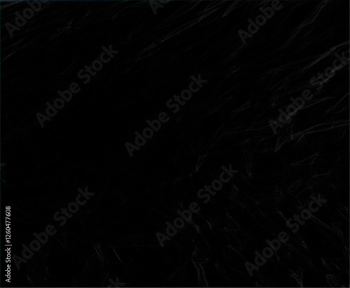 Fantasy chaotic colorful fractal pattern. Abstract fractal shapes. 3D rendering illustration background or wallpaper.