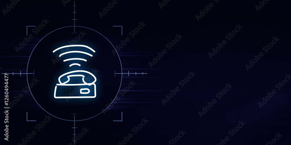 Obraz premium Physical PBS Redefining Performance and Stability