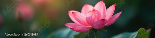 Delicate petals unfold, showcasing intricate details, floral details, nature, small flower