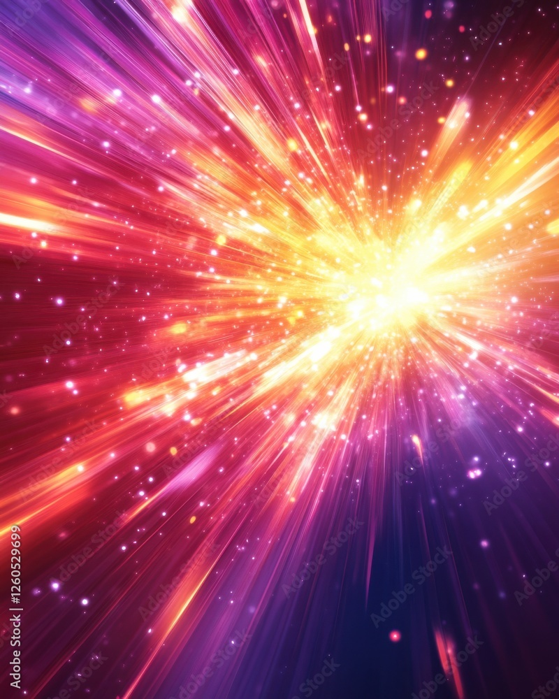 Abstract vibrant energy bursts background with vibrant energy bursts and dynamic light effects. Emphasizing modern dynamism and artistic impact, ideal for high-energy visuals and creative projects. Abstract vibrant energy bursts background with vibrant energy bursts and dynamic light effects. Emphasizing modern dynamism and artistic impact, ideal for high-energy visuals and creative projects.