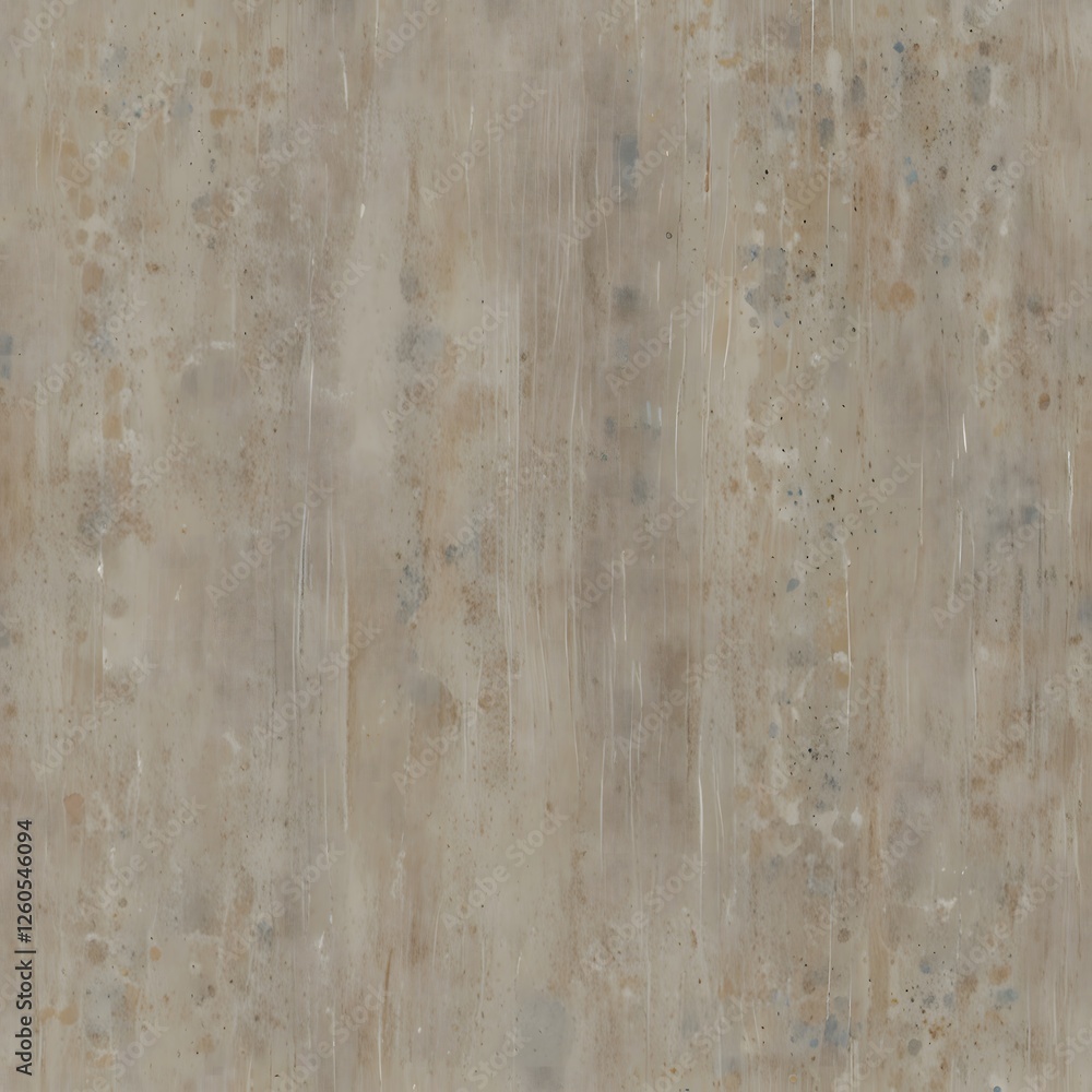 Soft Tones: Delicate Patterns for Professional Use Soft Tones: Delicate Patterns for Professional Use