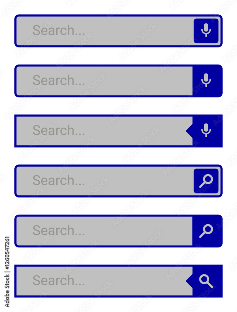 Search bar Internet browser engine Search bar Internet browser engine
