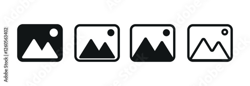 Image icon