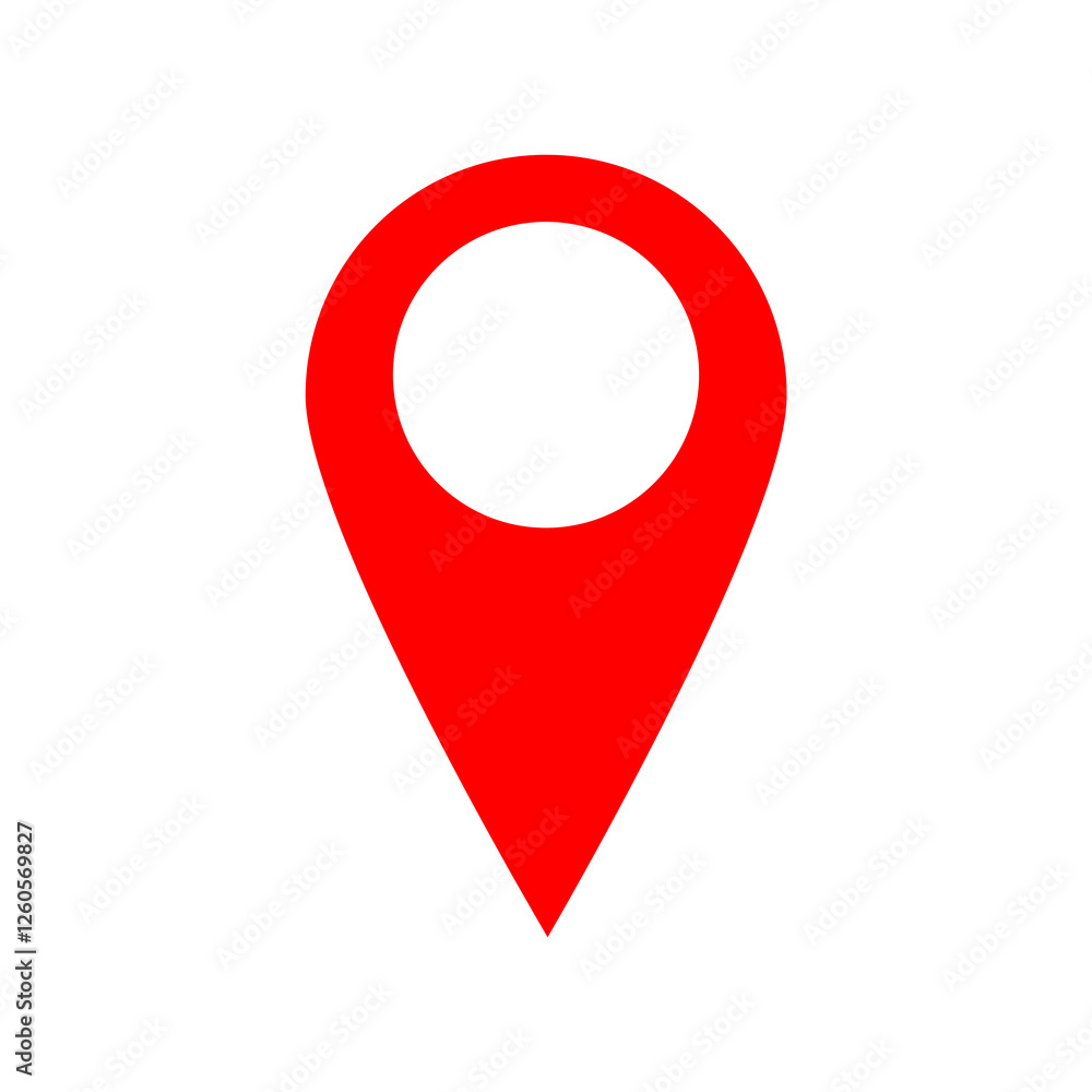 Map Google Pin Icons Maps Computer Maker Map Google Pin Icons Maps Computer Maker
