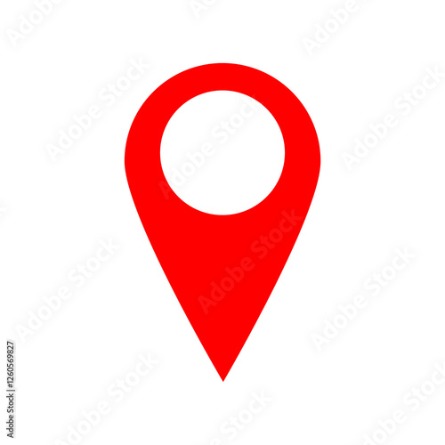 Map Google Pin Icons Maps Computer Maker