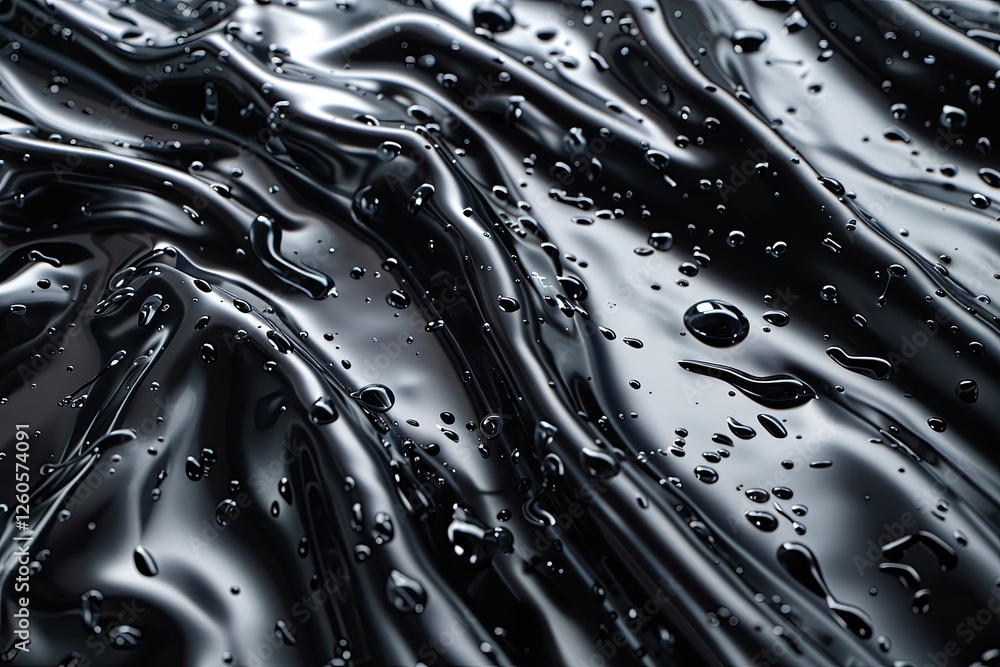 Capturing the Essence: Emphasizing Fluidity and Expressiveness in Abstract Art Capturing the Essence: Emphasizing Fluidity and Expressiveness in Abstract Art