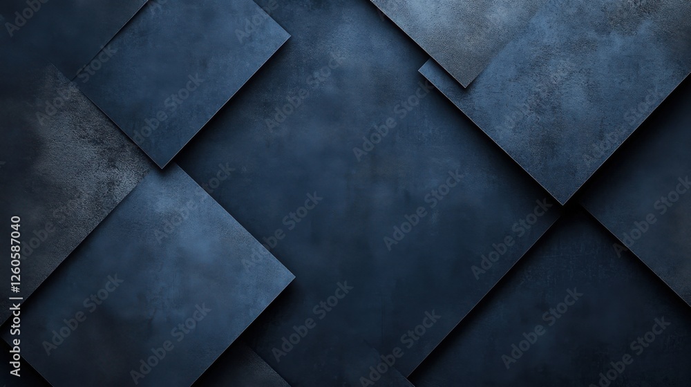 Refined Blue background with understated details for design and banner templates. Contemporary geometric wallpaper with clean lines and a central white space for text. Refined Blue background with understated details for design and banner templates. Contemporary geometric wallpaper with clean lines and a central white space for text.