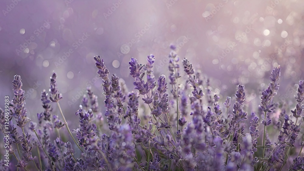 Naklejka premium Abstract textured background with a unique pattern, perfect for design projects, web design, wallpapers, presentations, and advertising materials. High quality, stylish, and aesthetic look.