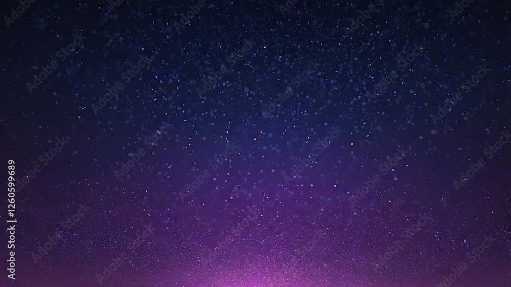 Naklejka premium Abstract textured background with a unique pattern, perfect for design projects, web design, wallpapers, presentations, and advertising materials. High quality, stylish, and aesthetic look.