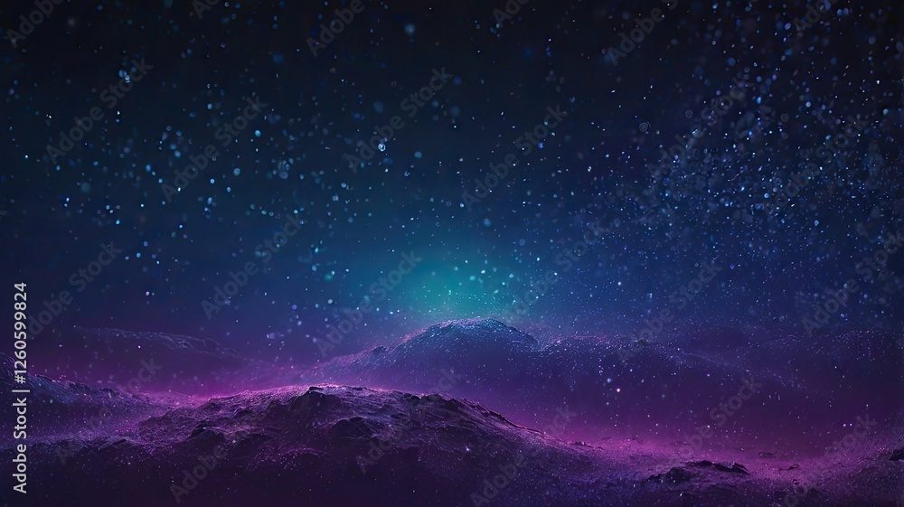 Obraz premium Abstract textured background with a unique pattern, perfect for design projects, web design, wallpapers, presentations, and advertising materials. High quality, stylish, and aesthetic look.