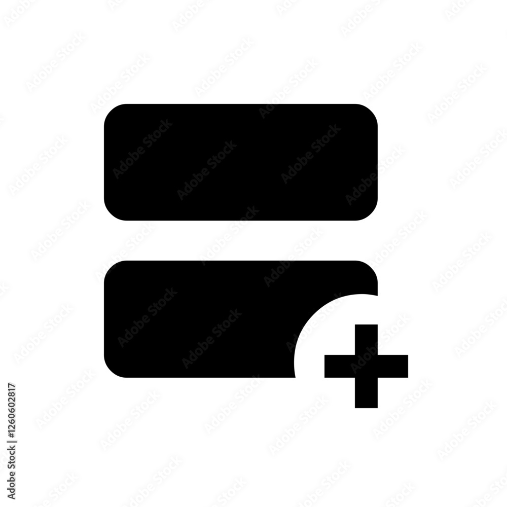 Fototapeta premium Add to List 