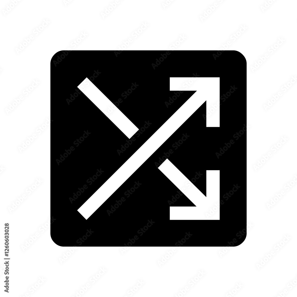 Scale Icon
Scale Icon