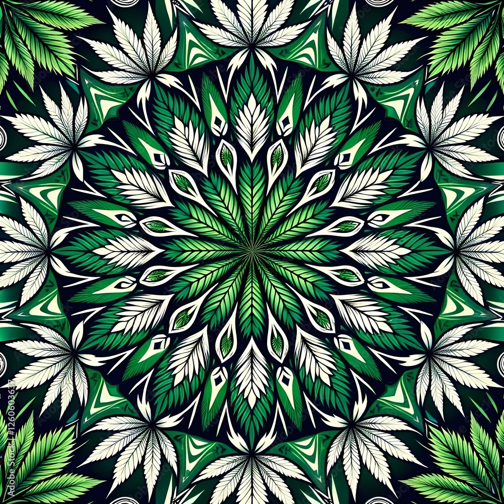weed weed