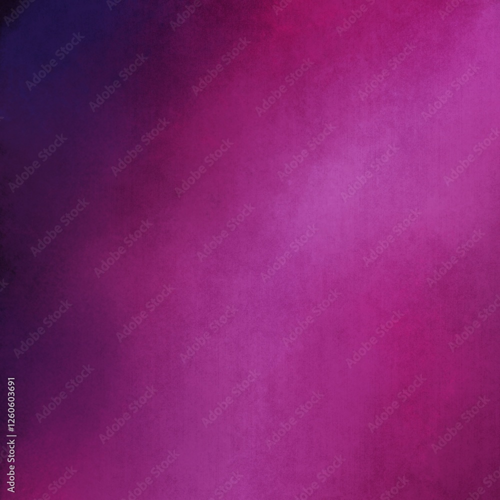 Viridian Rose Digital Papers Gradient Texture Background1a Viridian Rose Digital Papers Gradient Texture Background1a