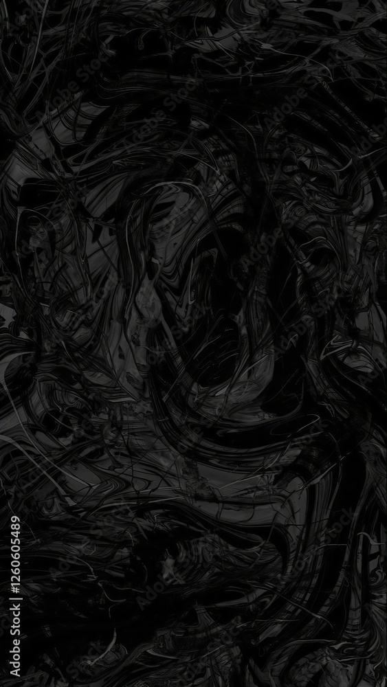 Black Abstract Backgrounds Black Abstract Backgrounds
