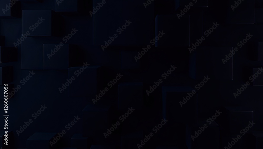 Abstract textured background with a unique pattern, creating a stylish and modern design. Perfect for graphics, web design, presentations, wallpapers, and creative projects. Abstract textured background with a unique pattern, creating a stylish and modern design. Perfect for graphics, web design, presentations, wallpapers, and creative projects.