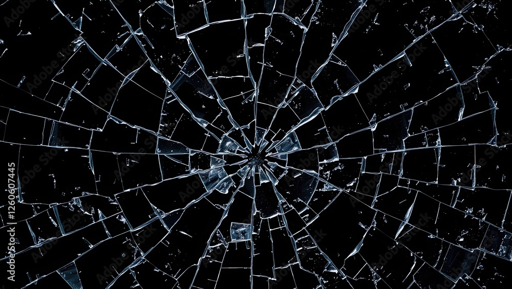 Obraz premium Abstract textured background with a unique pattern, creating a stylish and modern design. Perfect for graphics, web design, presentations, wallpapers, and creative projects.