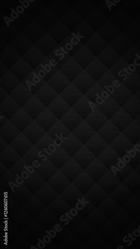 Black Abstract Backgrounds