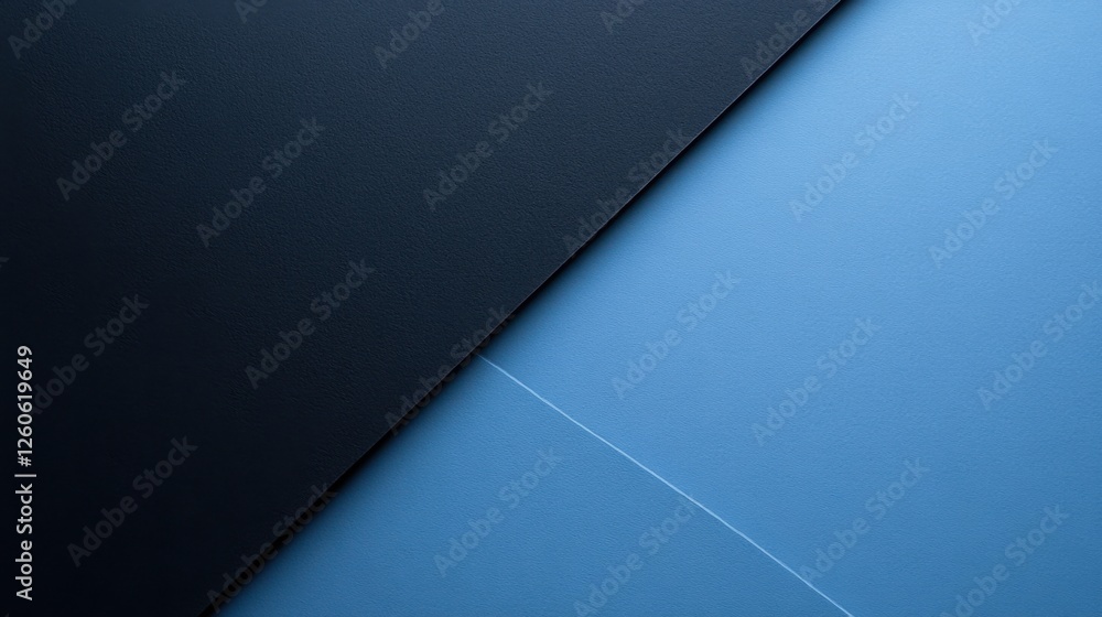 Stylish Blue background with minimalistic patterns for design, featuring white space in the center for text. Ideal for chic banners and abstract wallpapers. Stylish Blue background with minimalistic patterns for design, featuring white space in the center for text. Ideal for chic banners and abstract wallpapers.