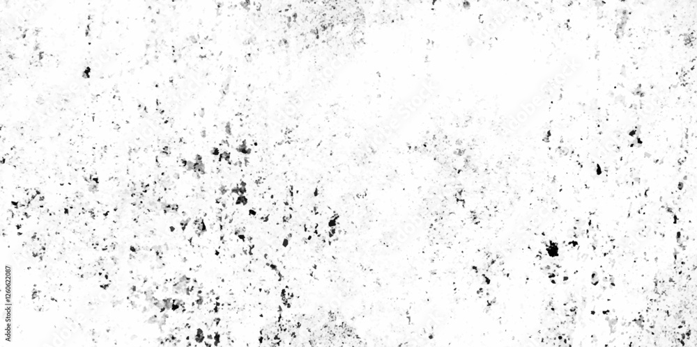 Abstract grunge white and black paper texture and texture of a concrete dust wall with cracks and scratches background design. vintage of old surface rusty rough background texture design. Abstract grunge white and black paper texture and texture of a concrete dust wall with cracks and scratches background design. vintage of old surface rusty rough background texture design.