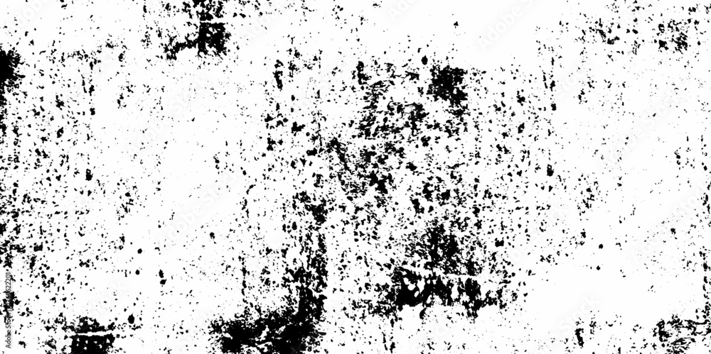 Abstract grunge white and black paper texture and texture of a concrete dust wall with cracks and scratches background design. vintage of old surface rusty rough background texture design. Abstract grunge white and black paper texture and texture of a concrete dust wall with cracks and scratches background design. vintage of old surface rusty rough background texture design.