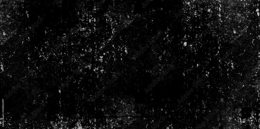 Abstract grunge black, white paper texture and texture of a concrete dust wall with cracks and scratches background design. vintage of old surface rusty rough background texture design. Abstract grunge black, white paper texture and texture of a concrete dust wall with cracks and scratches background design. vintage of old surface rusty rough background texture design.