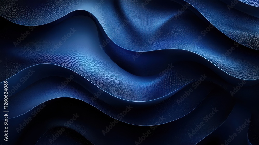 Trendy Blue background with futuristic motifs for design, featuring white space in the center for text. Ideal for chic banners and abstract wallpapers. Trendy Blue background with futuristic motifs for design, featuring white space in the center for text. Ideal for chic banners and abstract wallpapers.