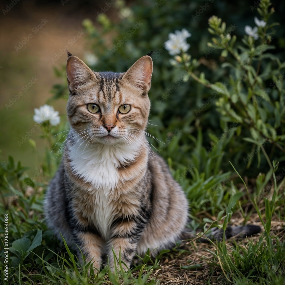 cat on the grass, cat on the window, cat on a black background, portrait of a cat, Cat Close-Up, portrait of a black cat, cat in the garden cat on the grass, cat on the window, cat on a black background, portrait of a cat, Cat Close-Up, portrait of a black cat, cat in the garden