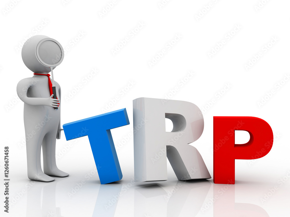 3d illustration target training point with business man
3d illustration target training point with business man