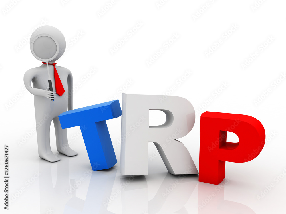 3d illustration target training point with business man
3d illustration target training point with business man