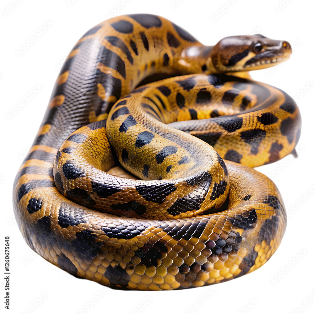 snake snake