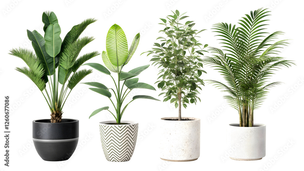 Obraz premium A Home for Greenery sale usa indiana wellbeing abundance PNG file download