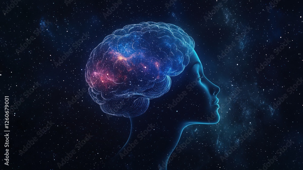 Ethical Considerations in Machine Learning Ethical Considerations in Machine Learning