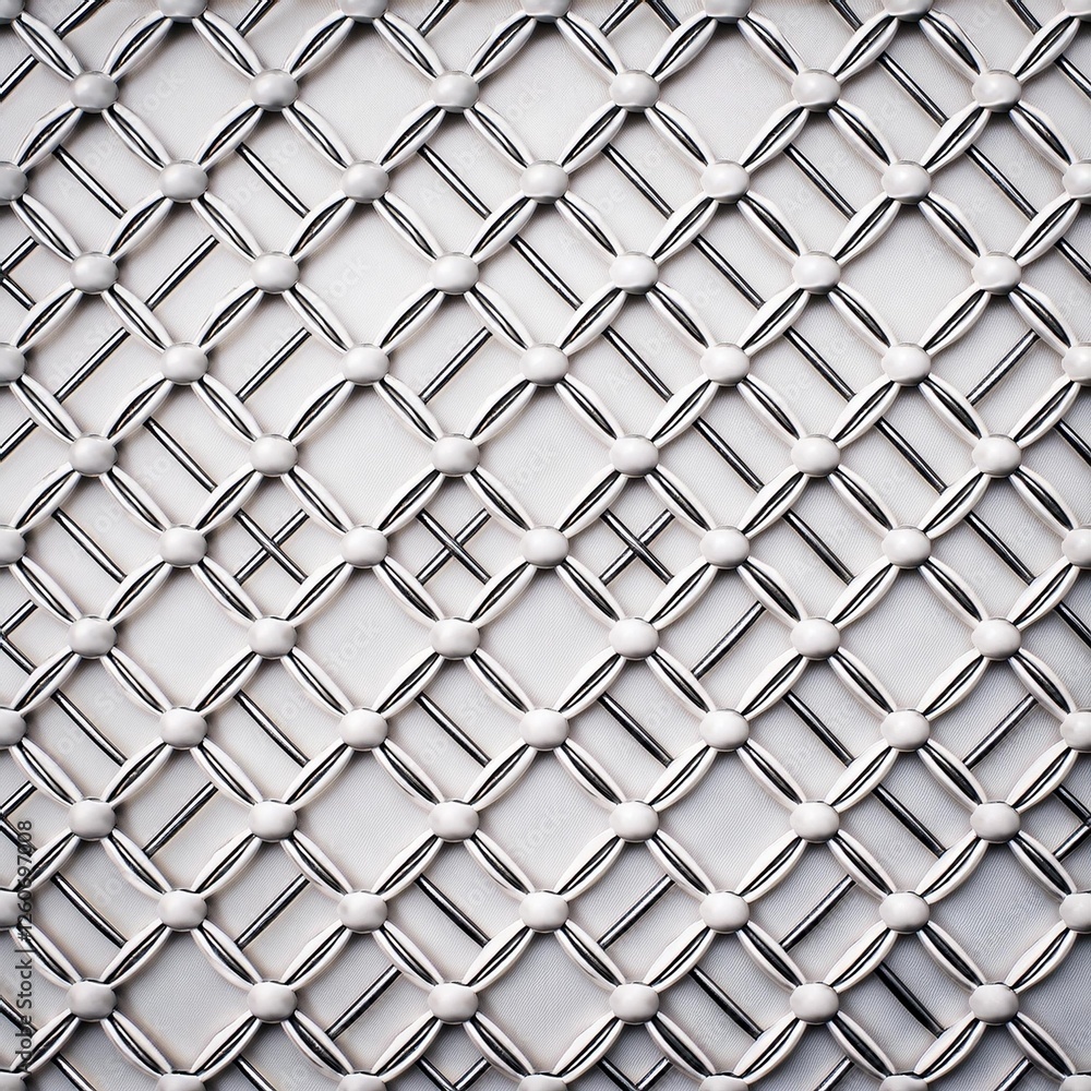 abstract metal background abstract metal background
