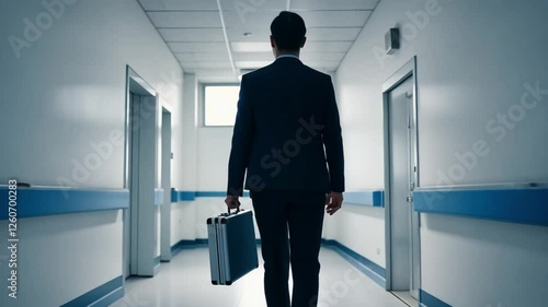 Pharma's Promise, Walking Towards Cures or Medical Innovation, Advancements in Pharmaceutical Research