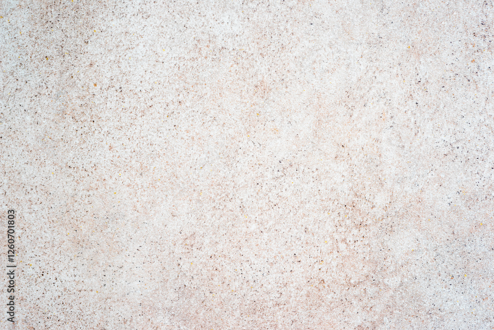 Stone texture as background and image photo Stone texture as background and image photo