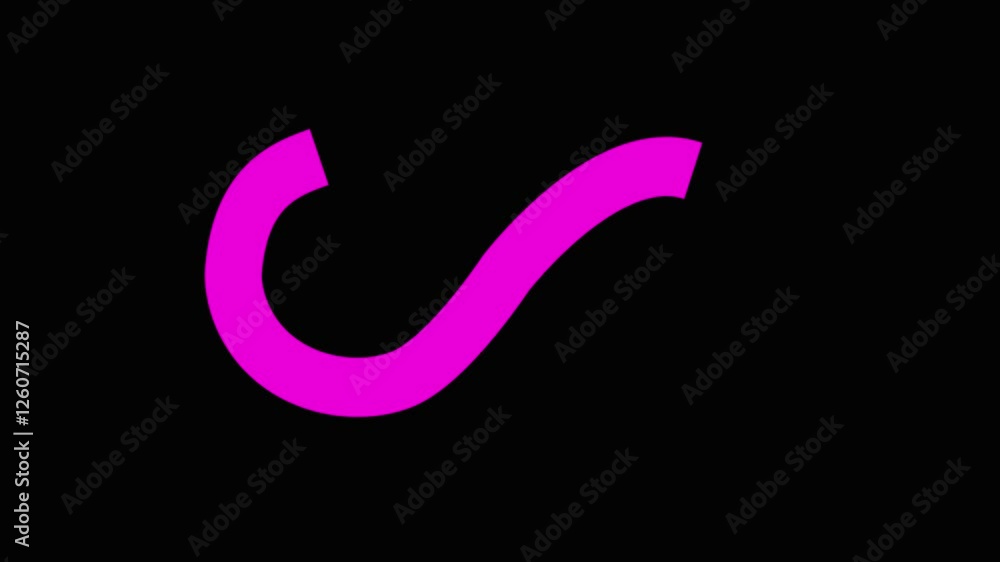 Infinity loading icon, HD video with black background, seamless loop 4K video representing abstract loaders .Animated infinity symbol with blue glow. Abstract Glowing Infinity. On a black background Infinity loading icon, HD video with black background, seamless loop 4K video representing abstract loaders .Animated infinity symbol with blue glow. Abstract Glowing Infinity. On a black background