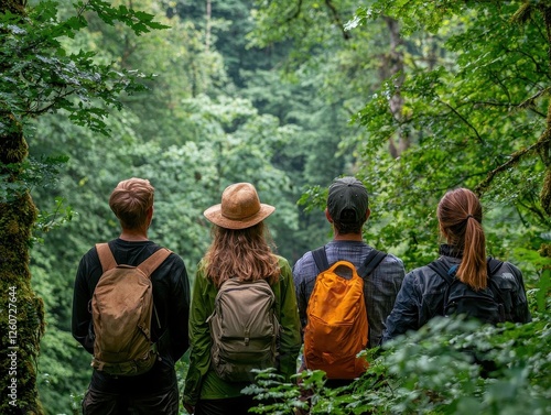 sustainable tourism wildlife biodiversity. Community-Led Wildlife Tours Engaging local residents to guide visitors through biodiverse areas, sharing traditional knowledge and supporting conservation photo