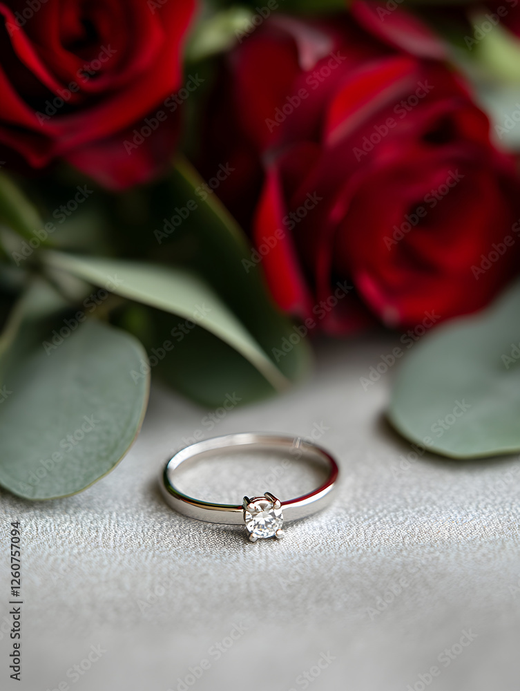 Precious gold rings for on a background, Wedding rings for a couple. Precious gold rings for on a background, Wedding rings for a couple.