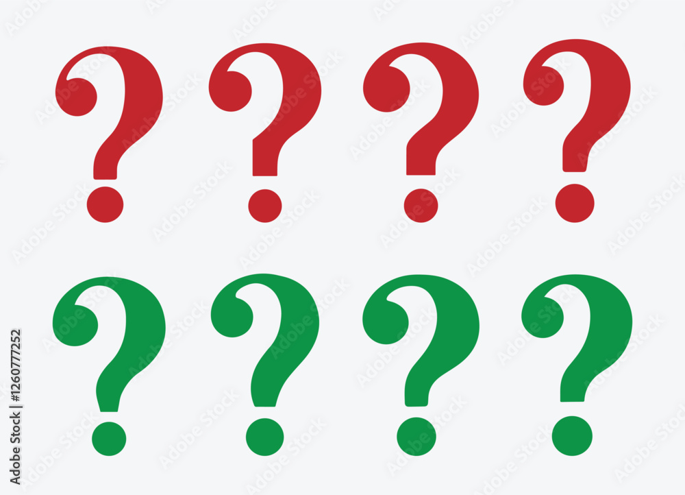 Question Mark Icon Set. Minimal Question Mark Icon Set. Bold Question Symbol Pack. Clean Question Mark Vectors. Question Mark Icon Set. Minimal Question Mark Icon Set. Bold Question Symbol Pack. Clean Question Mark Vectors.
