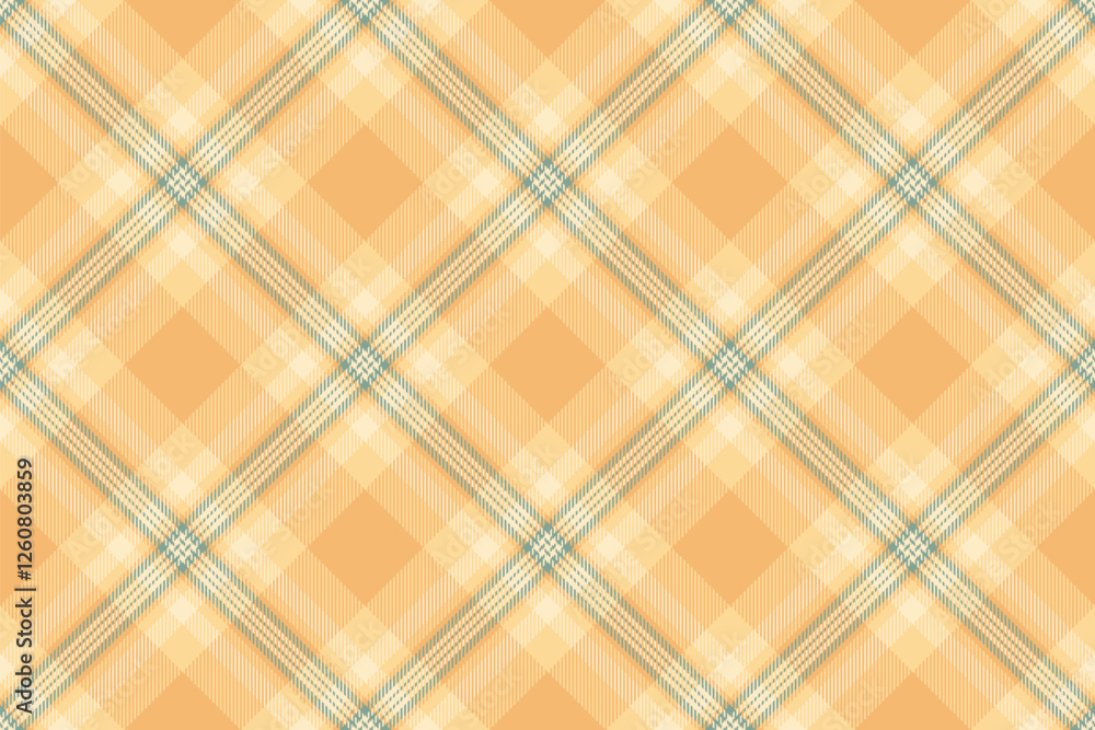 Subtle peach and cream plaid pattern. Elegant, seamless design perfect for backgrounds, textiles, or website design. Evokes feelings of warmth and tranquility. Subtle peach and cream plaid pattern. Elegant, seamless design perfect for backgrounds, textiles, or website design. Evokes feelings of warmth and tranquility.