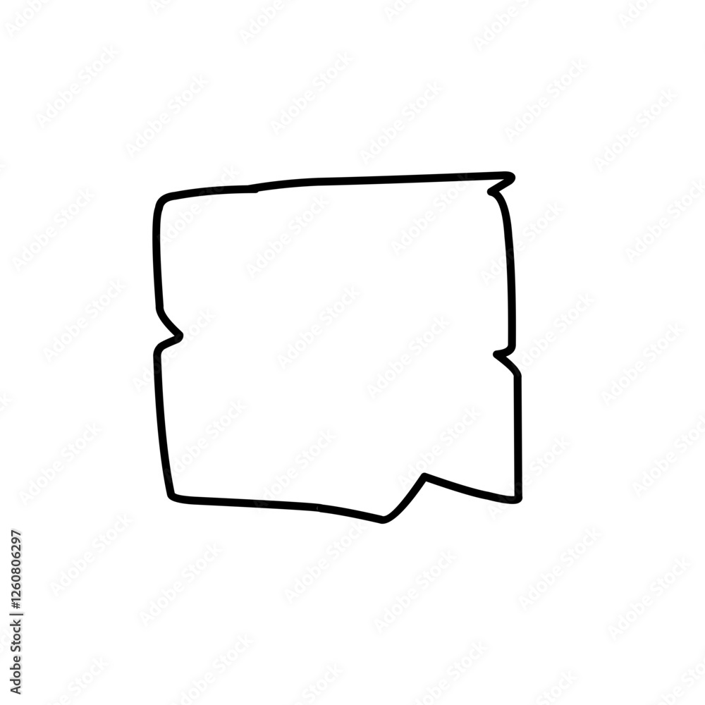 parchment paper outline parchment paper outline