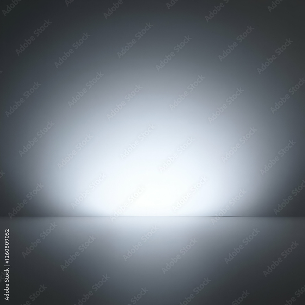 abstract for background use. images for background use abstract for background use. images for background use