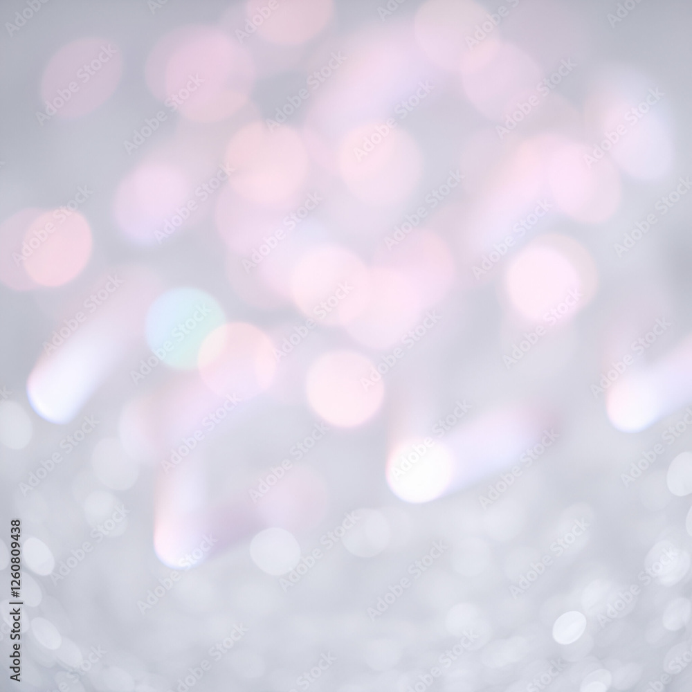 Obraz premium abstract for background use. images for background use 