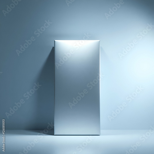 abstract for background use. images for background use 